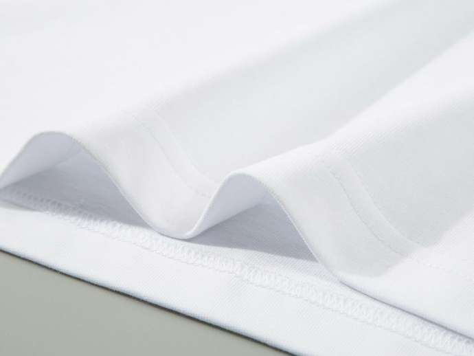 Dior T Shirts Short _SKUDiorS-XL55434019